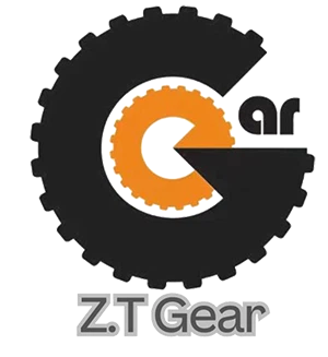 ไท่หยวน ZT Gear Machinery Equipment Co., Ltd.