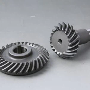 Hca4999e1ed0f4fdf875eac149a2fbed7c 1 Hca4999e1ed0f4fdf875eac149a2fbed7c 1